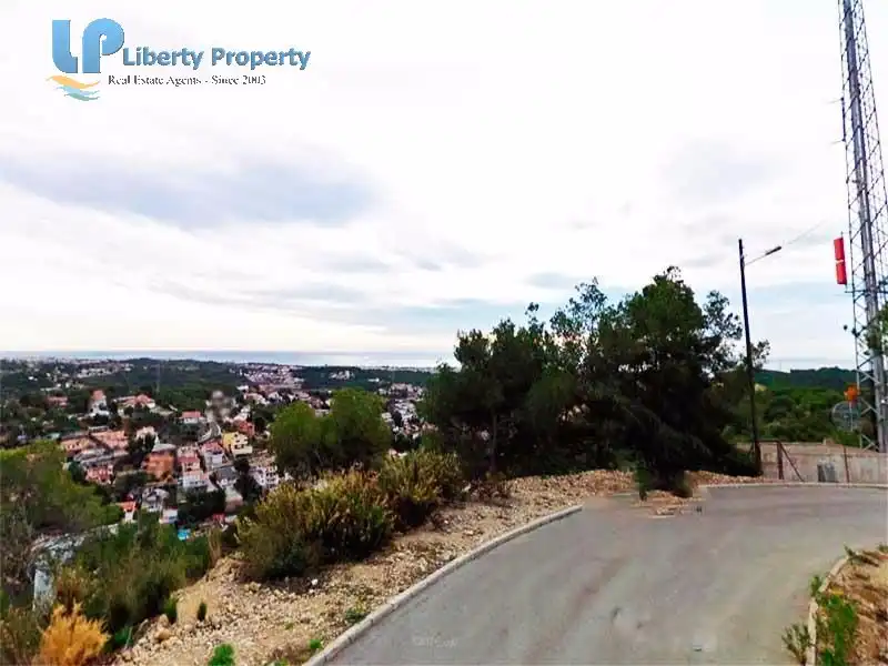 Terreno residencial en venta en Mas Trader - Corral d'En Tort - Corral d'En Cona, imagen 9