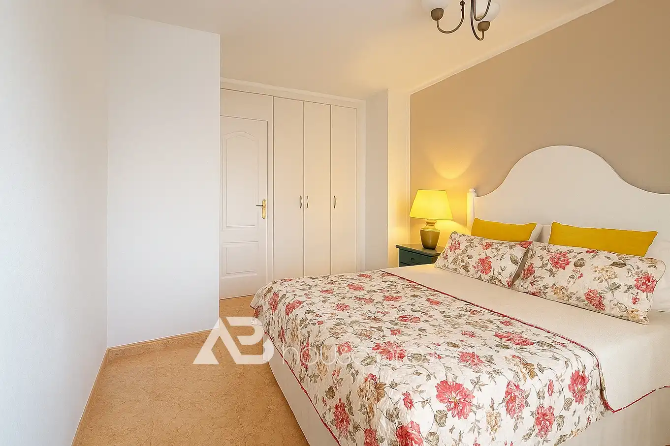 Flat with lift for sale in Fañabé - Ifonche y Benítez, imagen 14