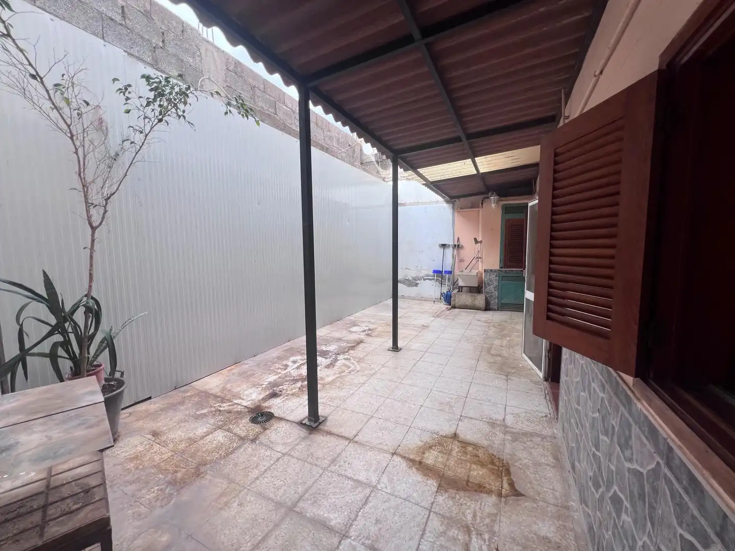 Flat for sale in Adeje  with Furnished and Balcony