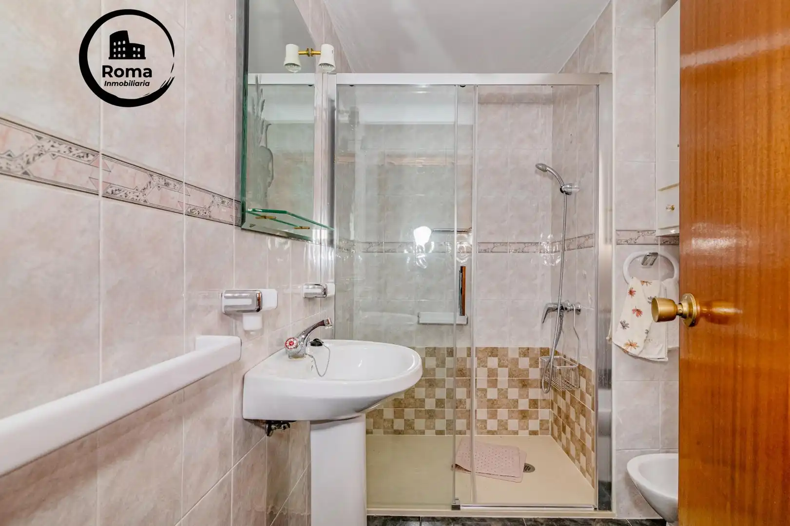 Maison à vendre à Colomera, imagen 36