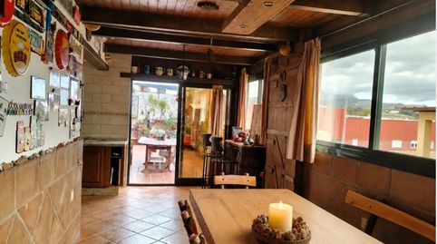 Foto 4 de Ático en venta en Calle Gorrión, 364, San Pedro de Alcántara pueblo, Marbella
