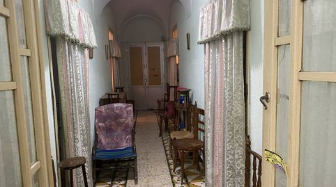 Foto 5 von Haus oder Chalet zum Verkauf in Villanueva de la Serena, Badajoz