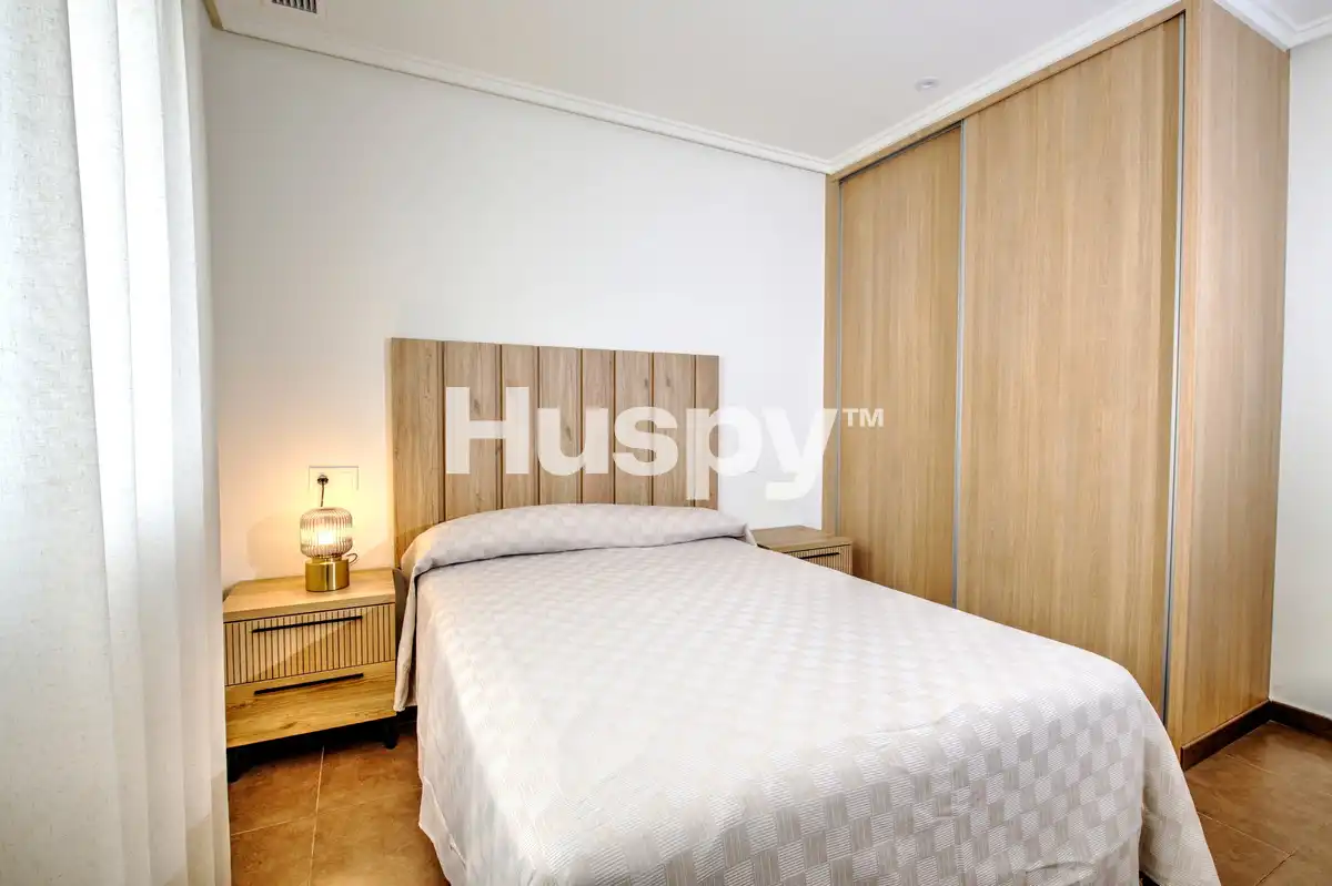 Appartement avec terrasse à vendre à Calle Virgen Dolores, imagen 17