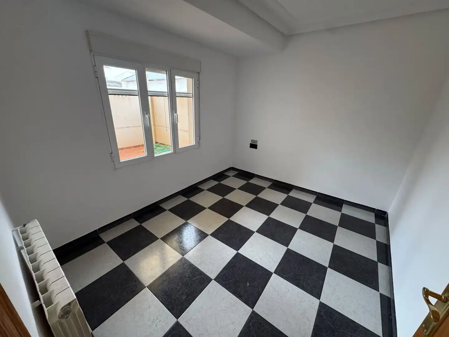 Casa amb terrassa en venda a Valdepeñas, imagen 13