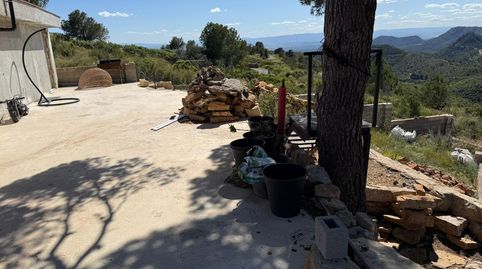 Foto 3 de Casa o chalet en venta en Segart, Valencia