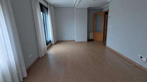 Photo 4 of Flat to rent in Avenida de Cantabria, Valdenoja, Santander