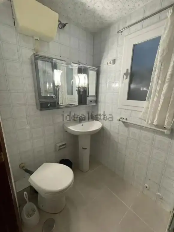Flat for rent in Calle Cañaveral, 11, Camino de Ronda