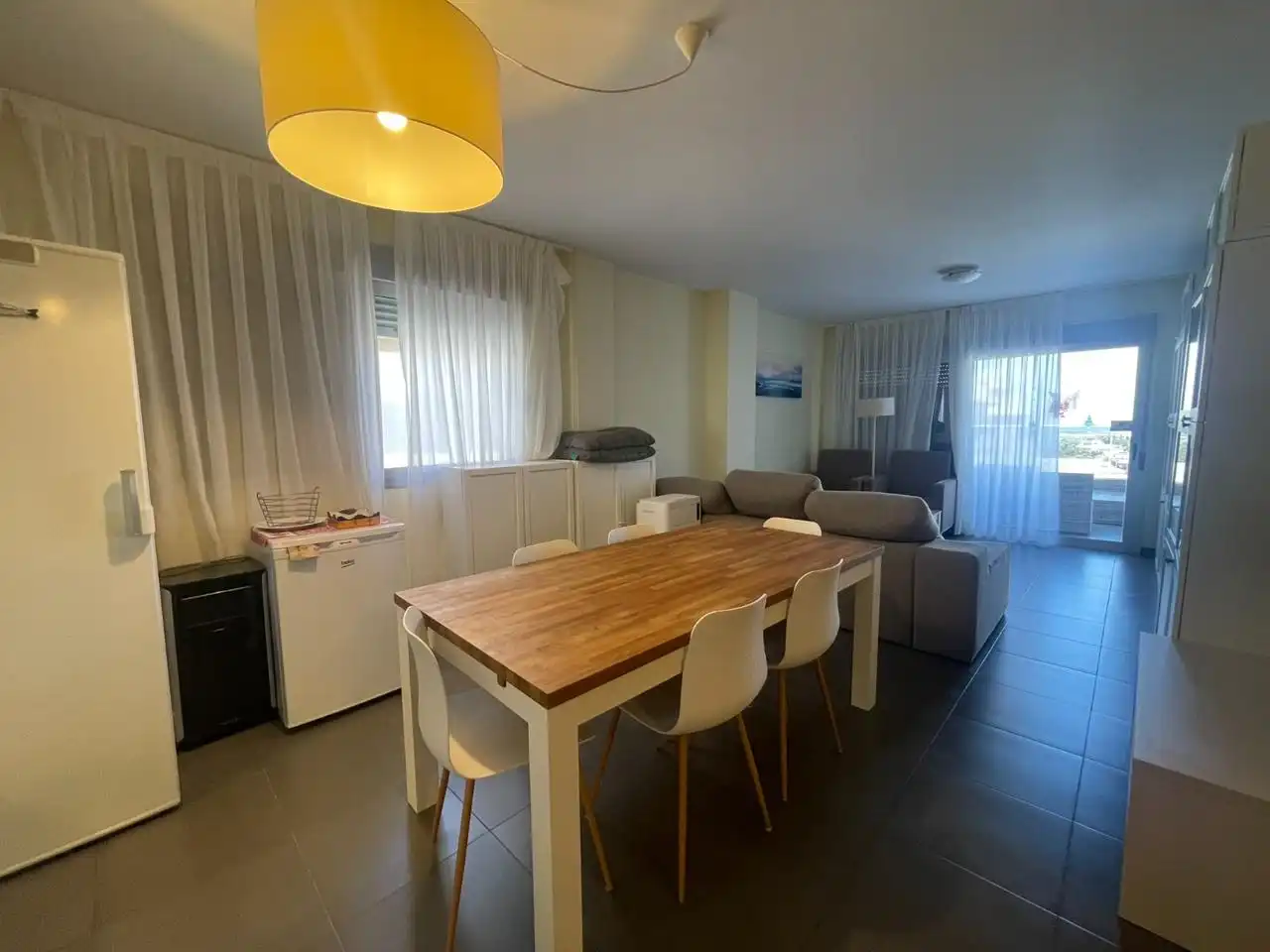Penthouse with pool for sale in BO VENEZIOLA J (MA 4, imagen 7