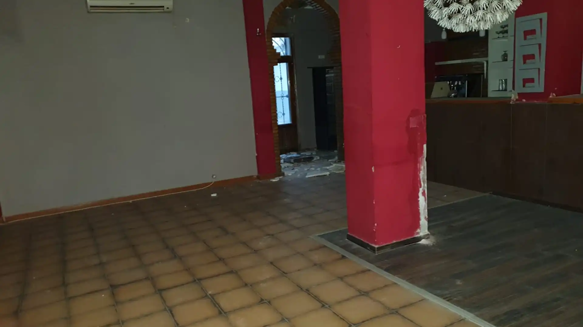 Casa adosada en venta en C/ Empedra, Ayora