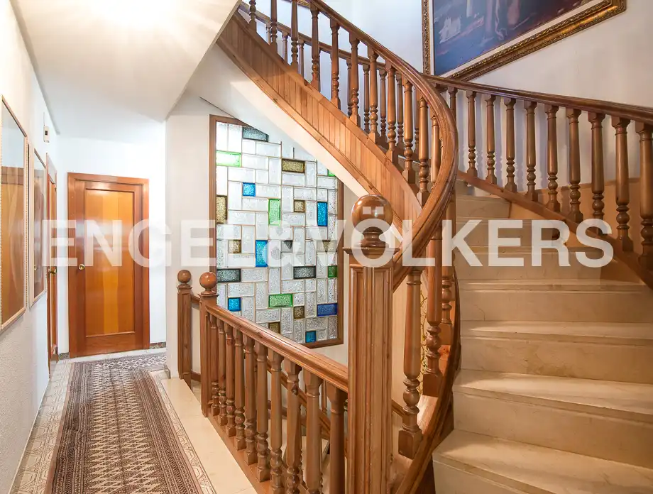 Maison avec terrasse à vendre à Centro, imagen 33