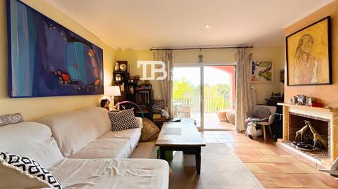 Foto 2 de Piso en venta en De Chopin, Santa Ponça, Illes Balears