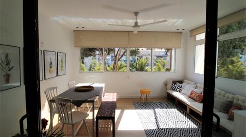 Photo 5 of Flat for sale in Avenida Playas del Duque, 1a, Puerto Banús, Marbella