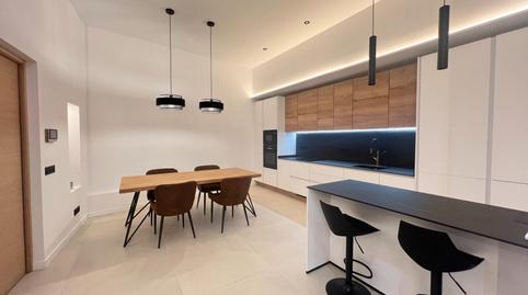 Photo 2 of Planta baja for sale in Centro, Inca