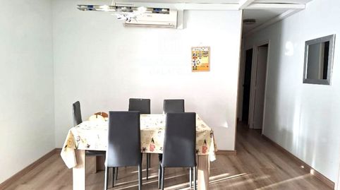 Photo 5 of Flat for sale in San Salvador, Sant Salvador, El Vendrell