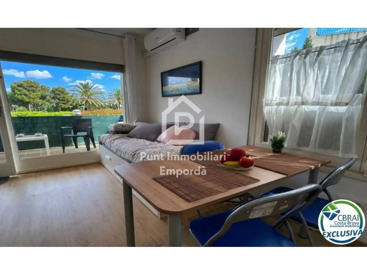 Apartment zum Verkauf in Calle La Coma, imagen 7