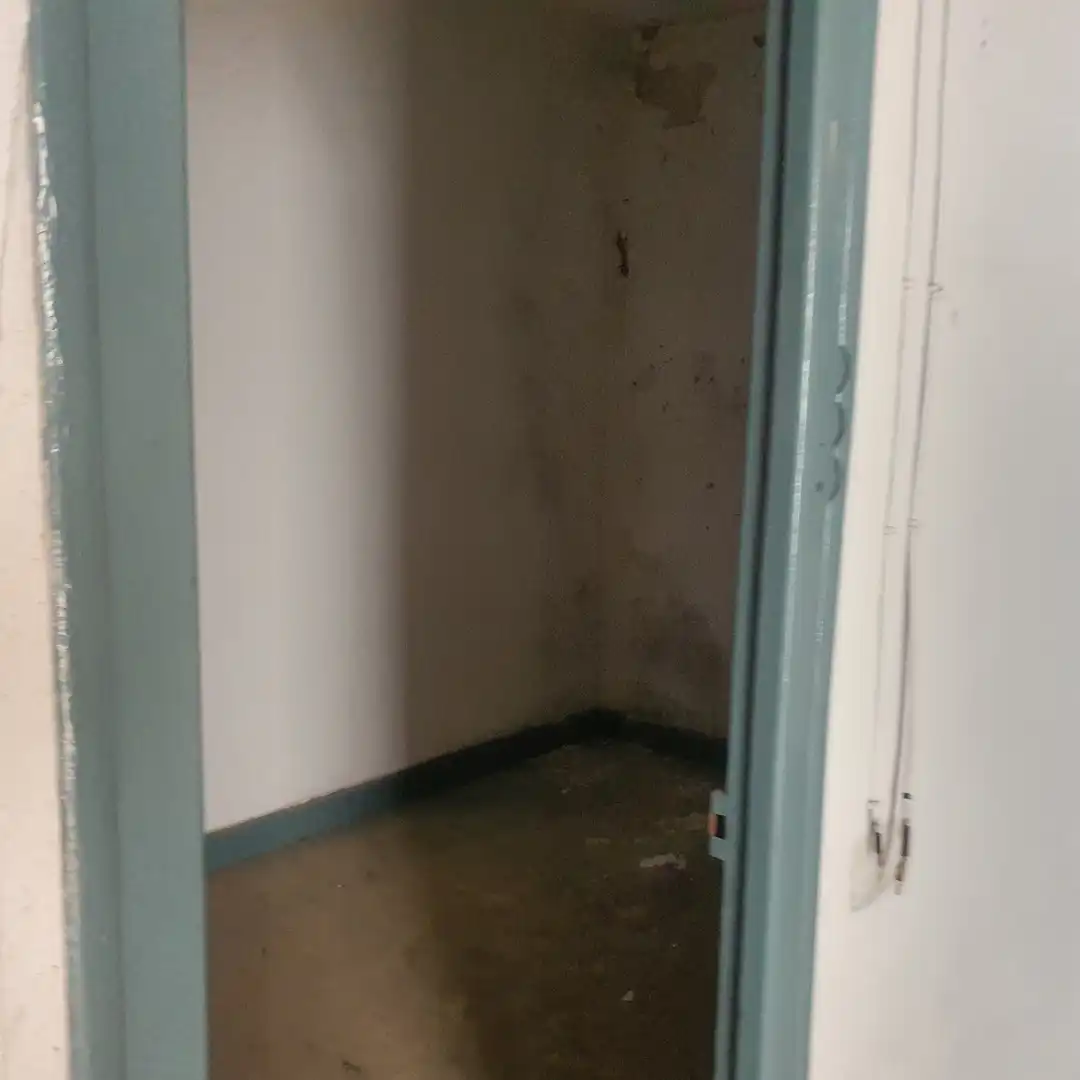 Otros en venta en El Pinell de Brai, imagen 38