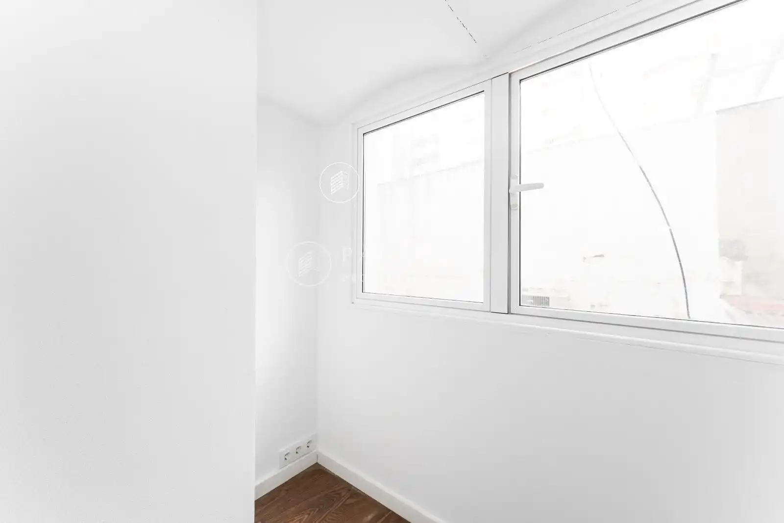 Wohnung mit Aufzug zum Verkauf in Valencia, imagen 22