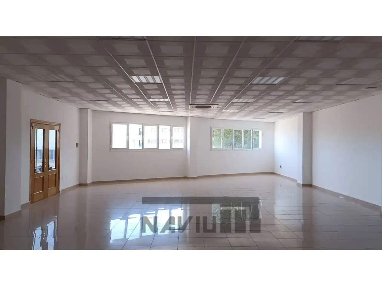 Nave industrial in vendita a Los Olivos - Los Ángeles, imagen 11