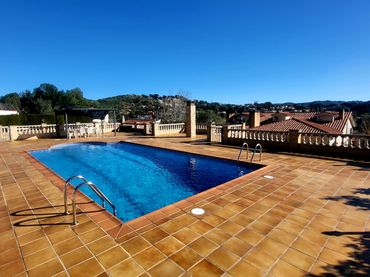 Casa con balcón en venta en Carrer Joaquim Costa