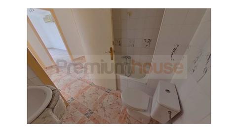 Foto 3 de Pis en venda a Calle de Milmanda, L'Espluga de Francolí, Tarragona