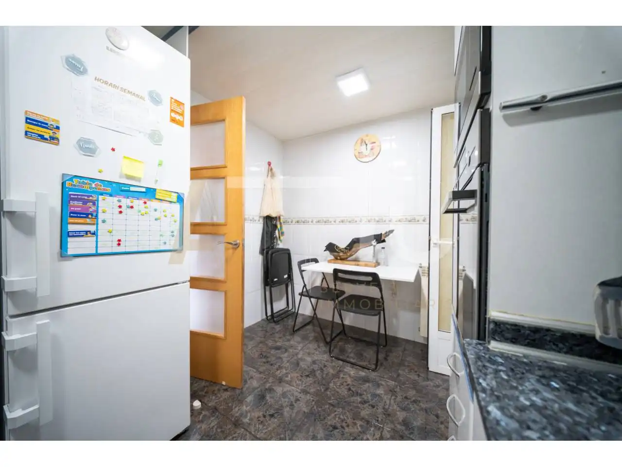 Wohnung mit Terrasse zum Verkauf in Calle Sant Jordi, imagen 72