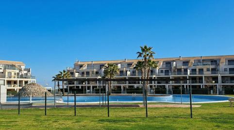 Foto 2 von Wohnungen zum Verkauf in Calle Valencia, 2, San Jorge / Sant Jordi, Castellón