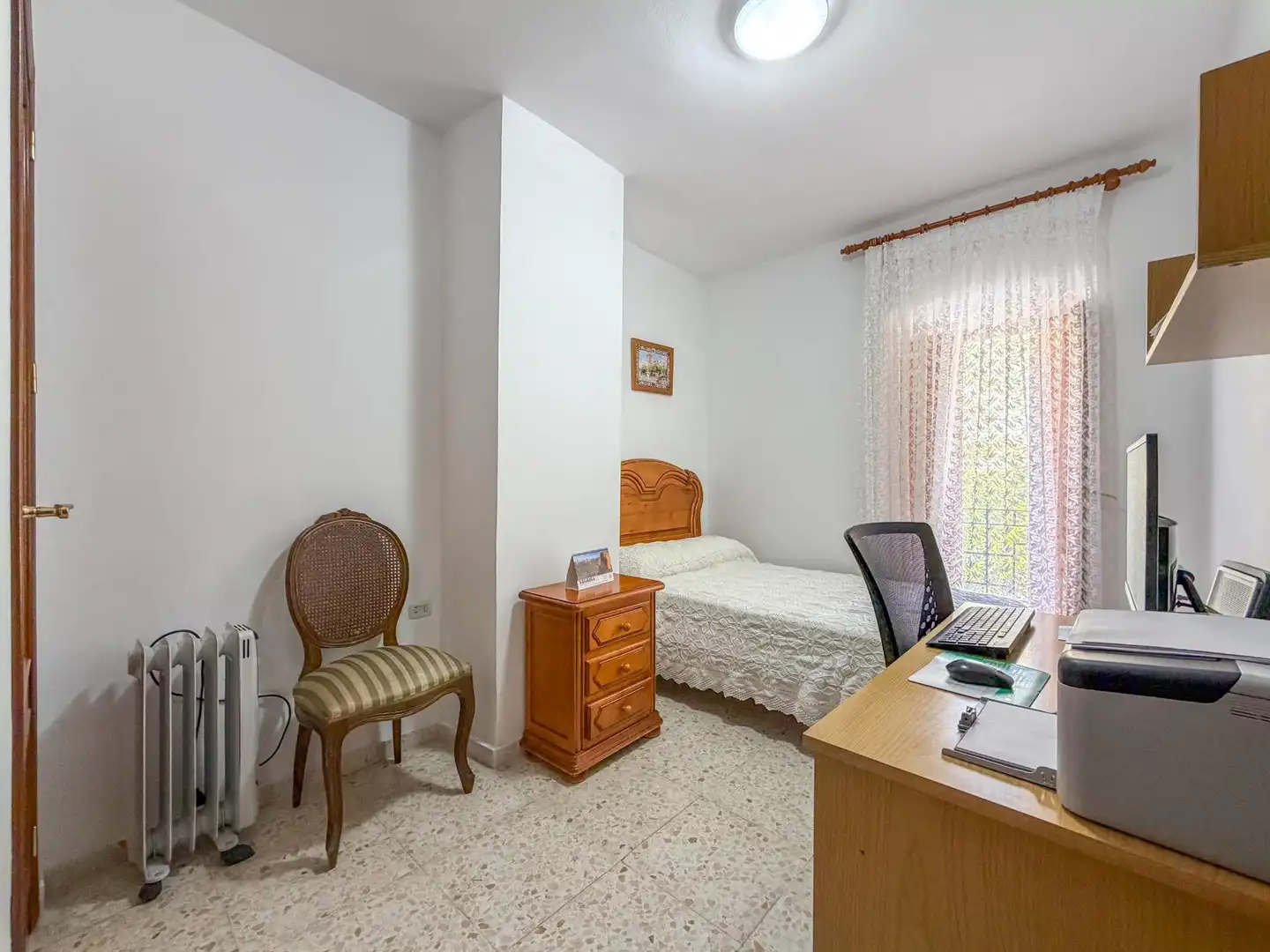 Villa avec terrasse à vendre à Calle ESTACION 4, imagen 19