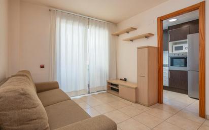 Flat for sale in Manresa  with Air Conditioner, Heating and Terrace