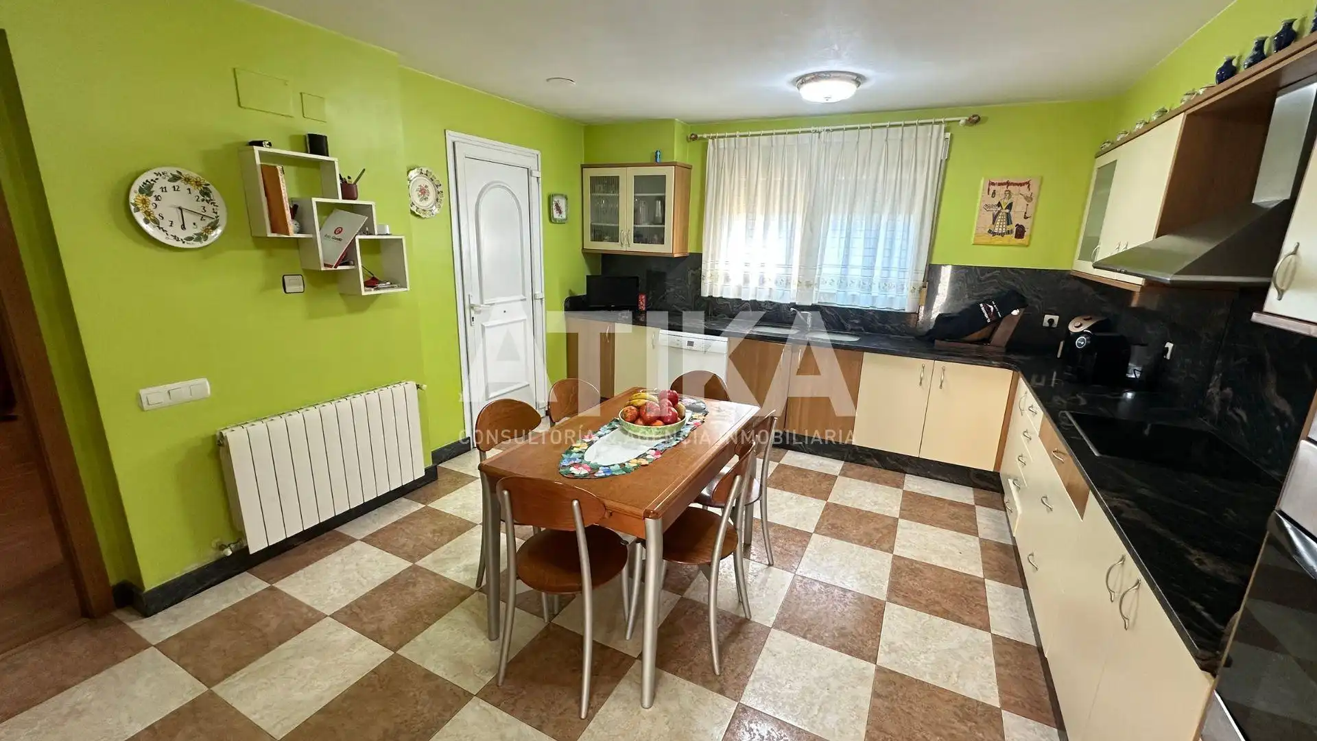 Villa mit Terrasse zum Verkauf in El Pilar, imagen 15