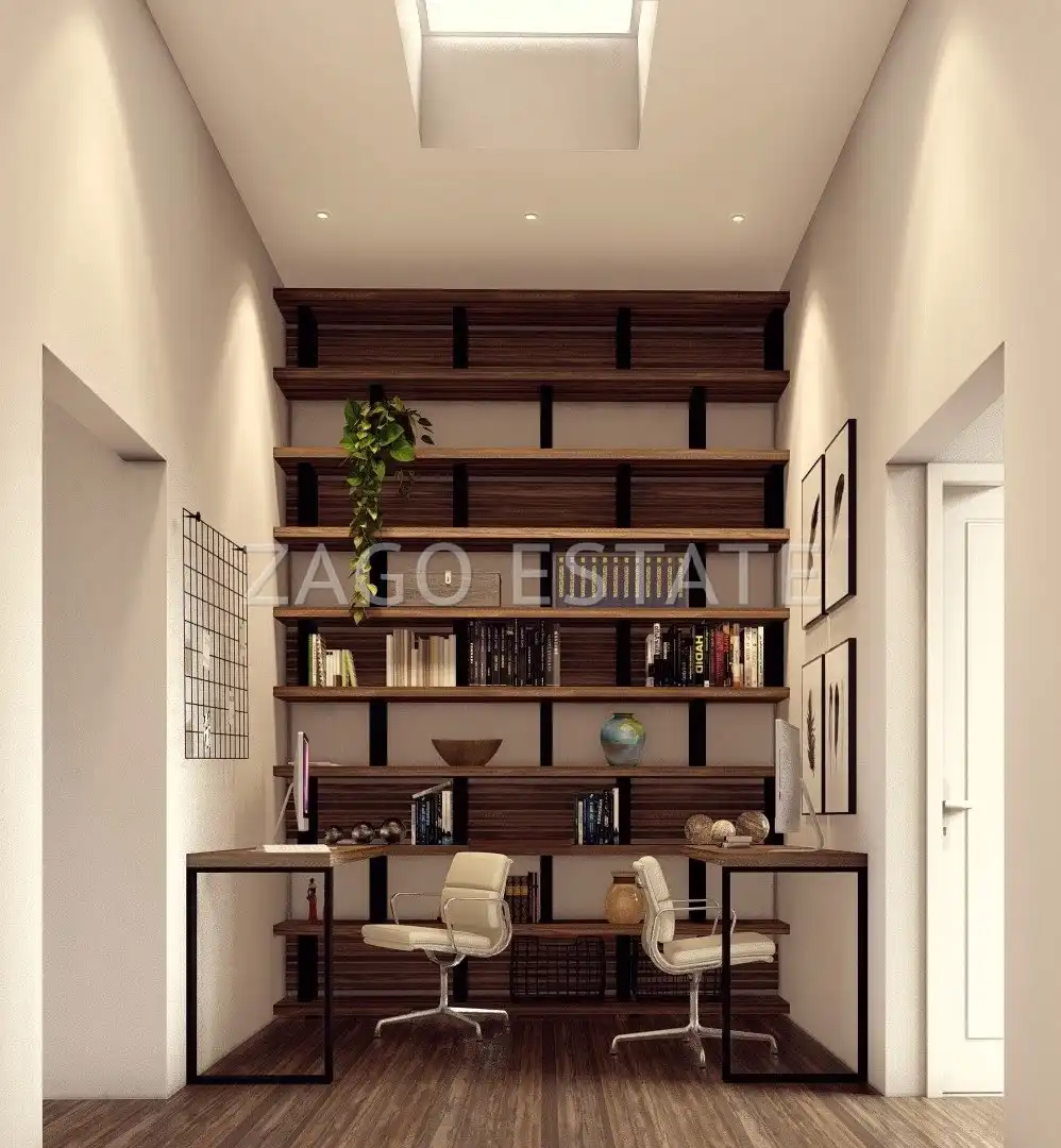 Casa a schiera in vendita a Pedanías Oeste, imagen 7