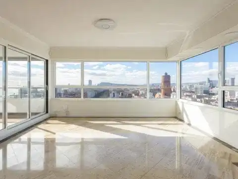 Wohnung mit Terrasse zum Verkauf in Passeig del Taulat, imagen 8