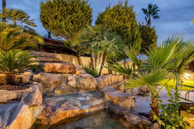 Casa-chalet en Alquiler en calle La Pitera en Picassent