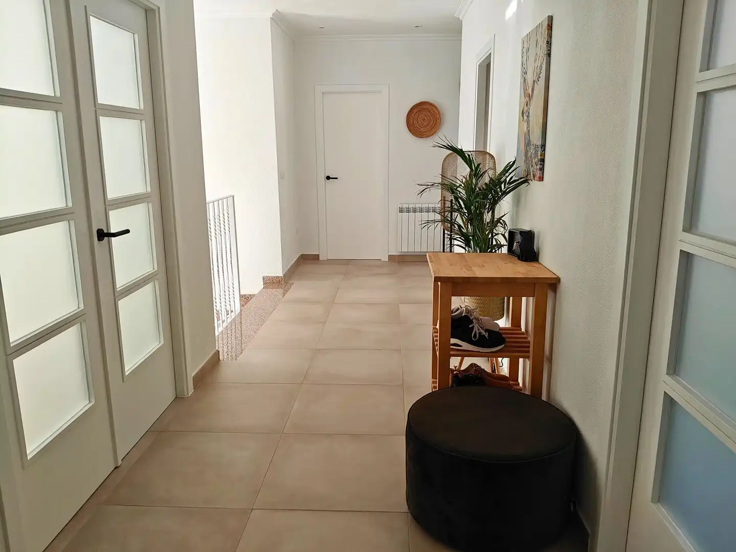 Casa o xalet en venda en Petrer amb Terrassa