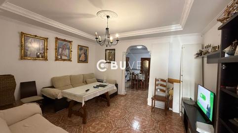 Photo 2 of House or chalet for sale in Maquique, Isla Mayor, Sevilla
