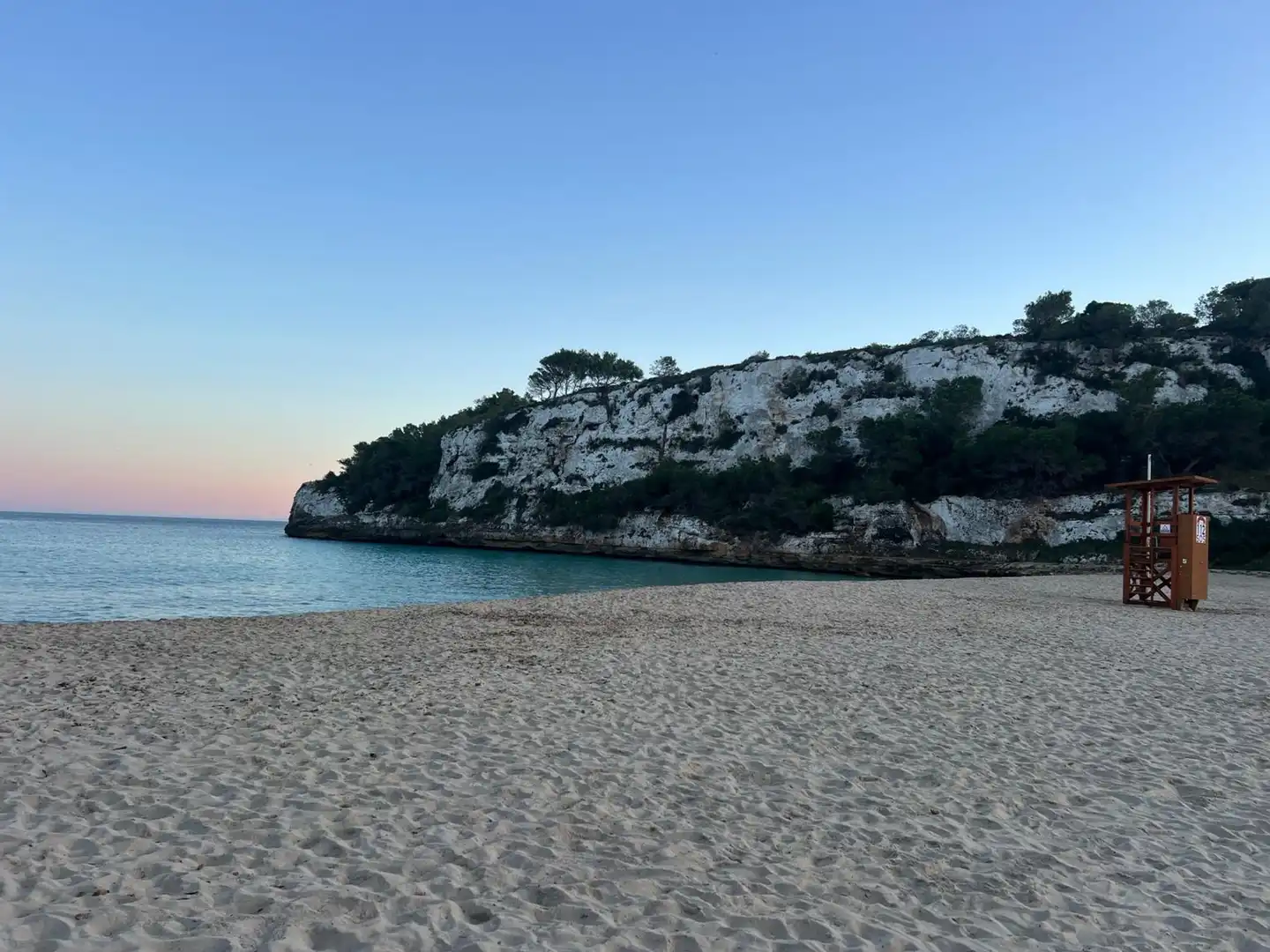 Casa en venta en Cala Magrana - Cala Anguila - Cala Mendia, imagen 3