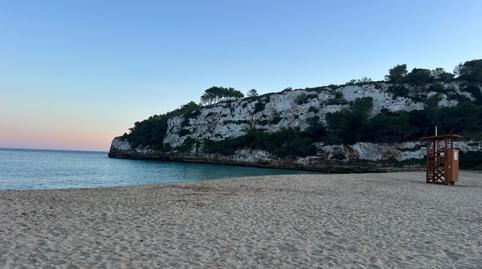 Photo 3 of House or chalet for sale in Cala Magrana - Cala Anguila - Cala Mendia, Manacor