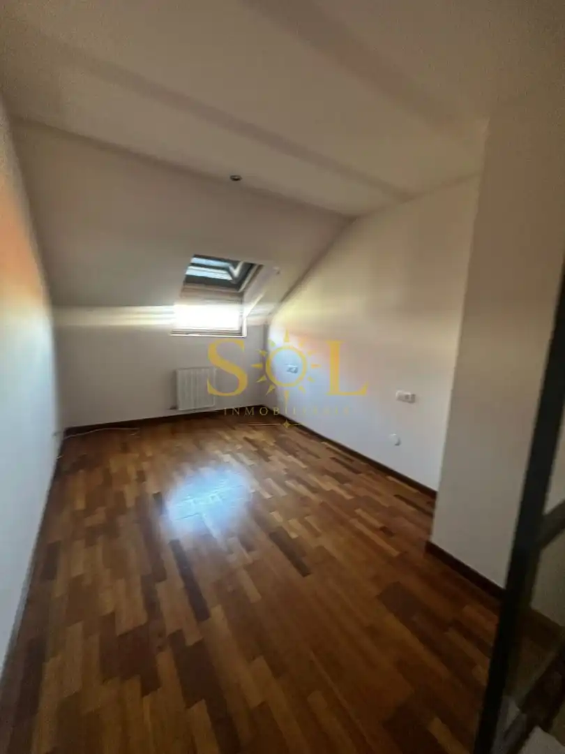 Duplex with lift for sale in Calle las Varillas, imagen 21