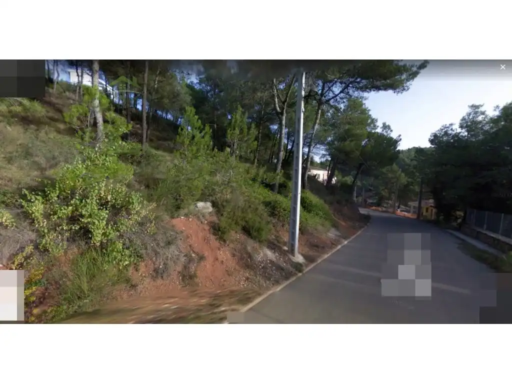 Terreny residencial en venda a Carrer Besôs, imagen 12