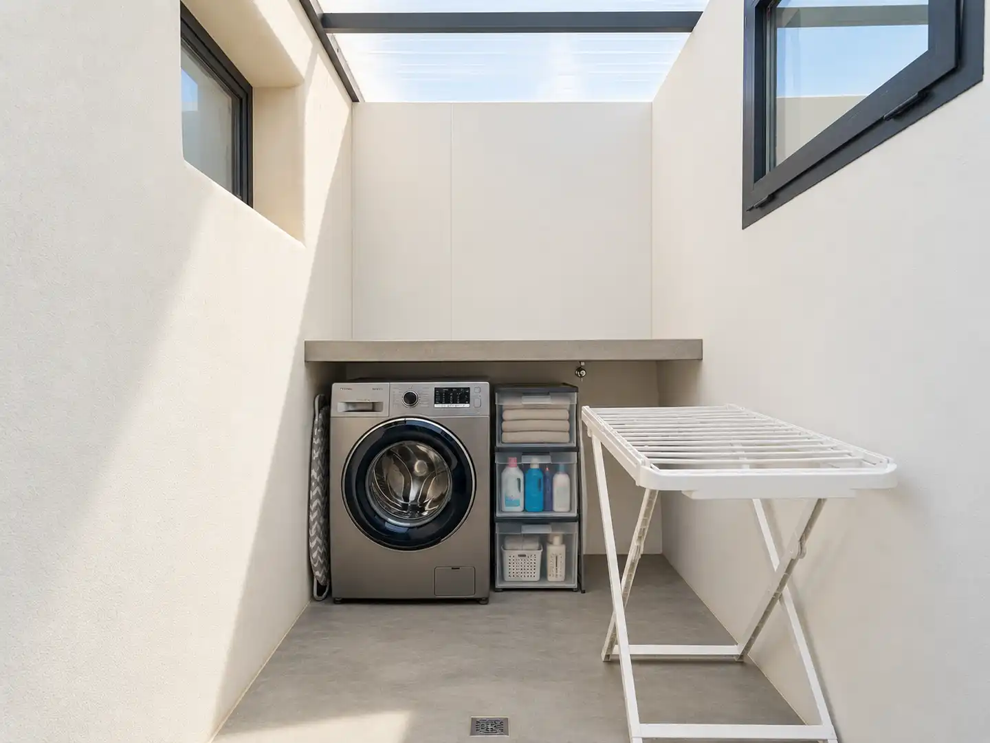 Villa avec piscine à vendre à De La Cuesta Valerio, imagen 19