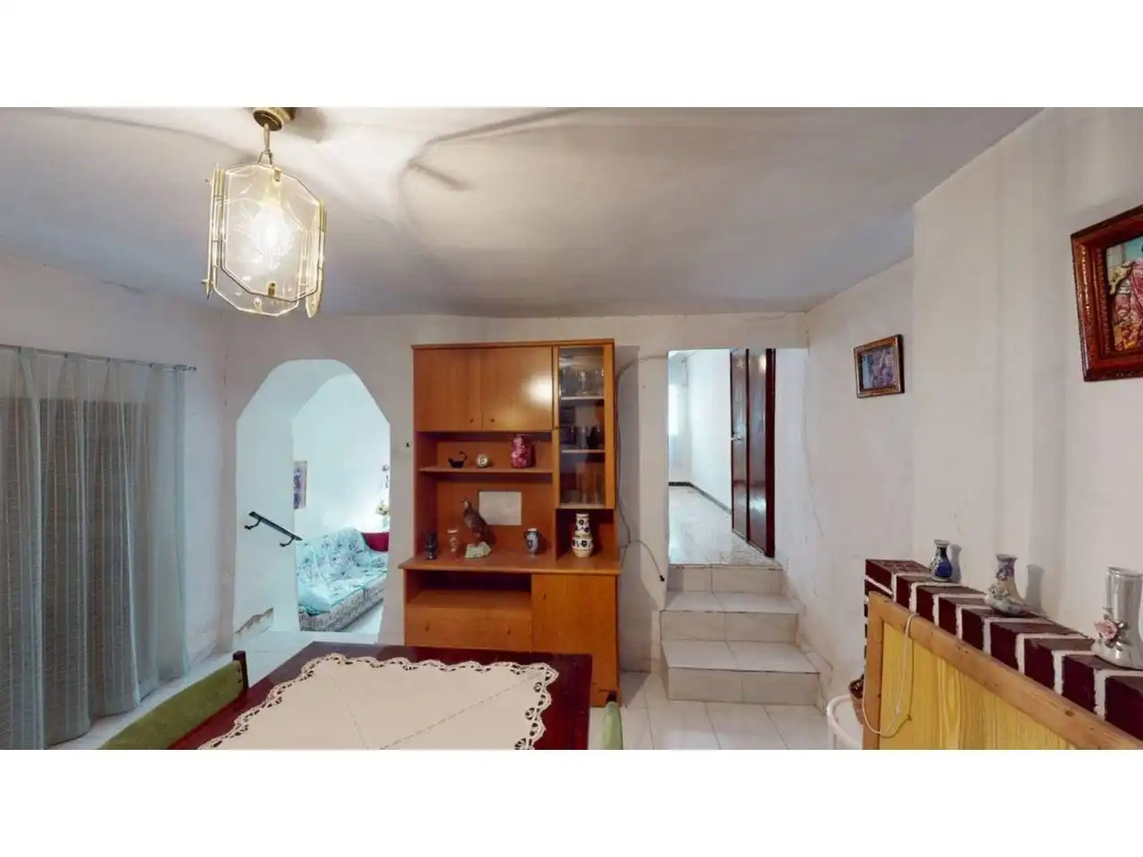 Maison à vendre à Caravaca de la Cruz, imagen 13