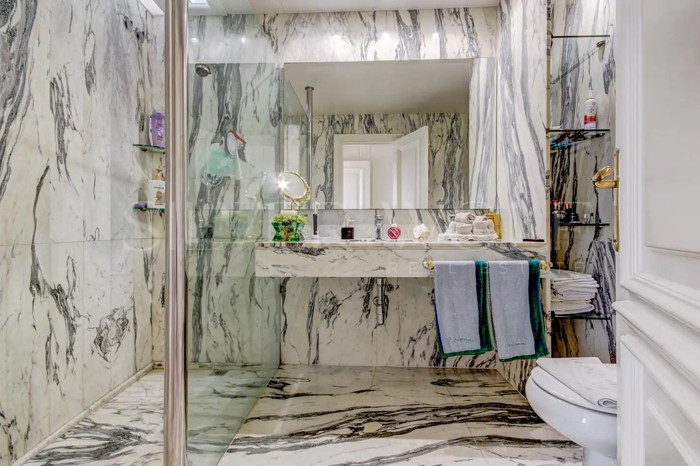 Maison avec piscine à vendre à calle dels Rossinyols, imagen 33