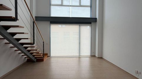 Photo 4 of Study for rent in M-40 , Campodón - Ventorro del Cano, Alcorcón