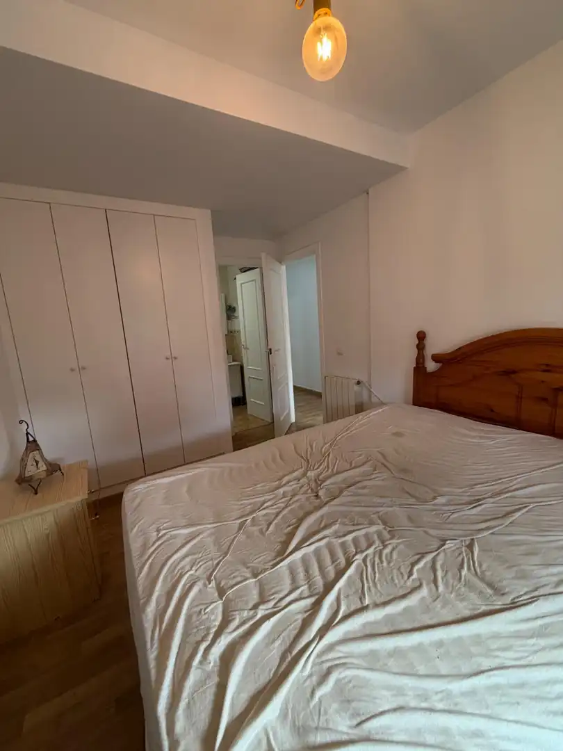 Wohnung zum Verkauf in Chilches / Xilxes, imagen 15