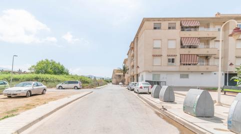 Photo 4 of Residential for sale in Calle Calle Amura de Estribor, Playa de Granada, Motril