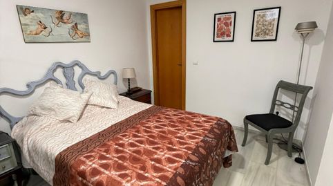 Photo 5 of Study for sale in Calle Cuarteles, 37, Perchel Sur - Plaza de Toros Vieja, Málaga Capital