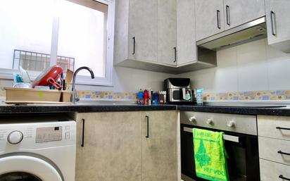 Flat for sale in Paseo FRASCUELO, Parque de la Ermita, Churriana de la Vega