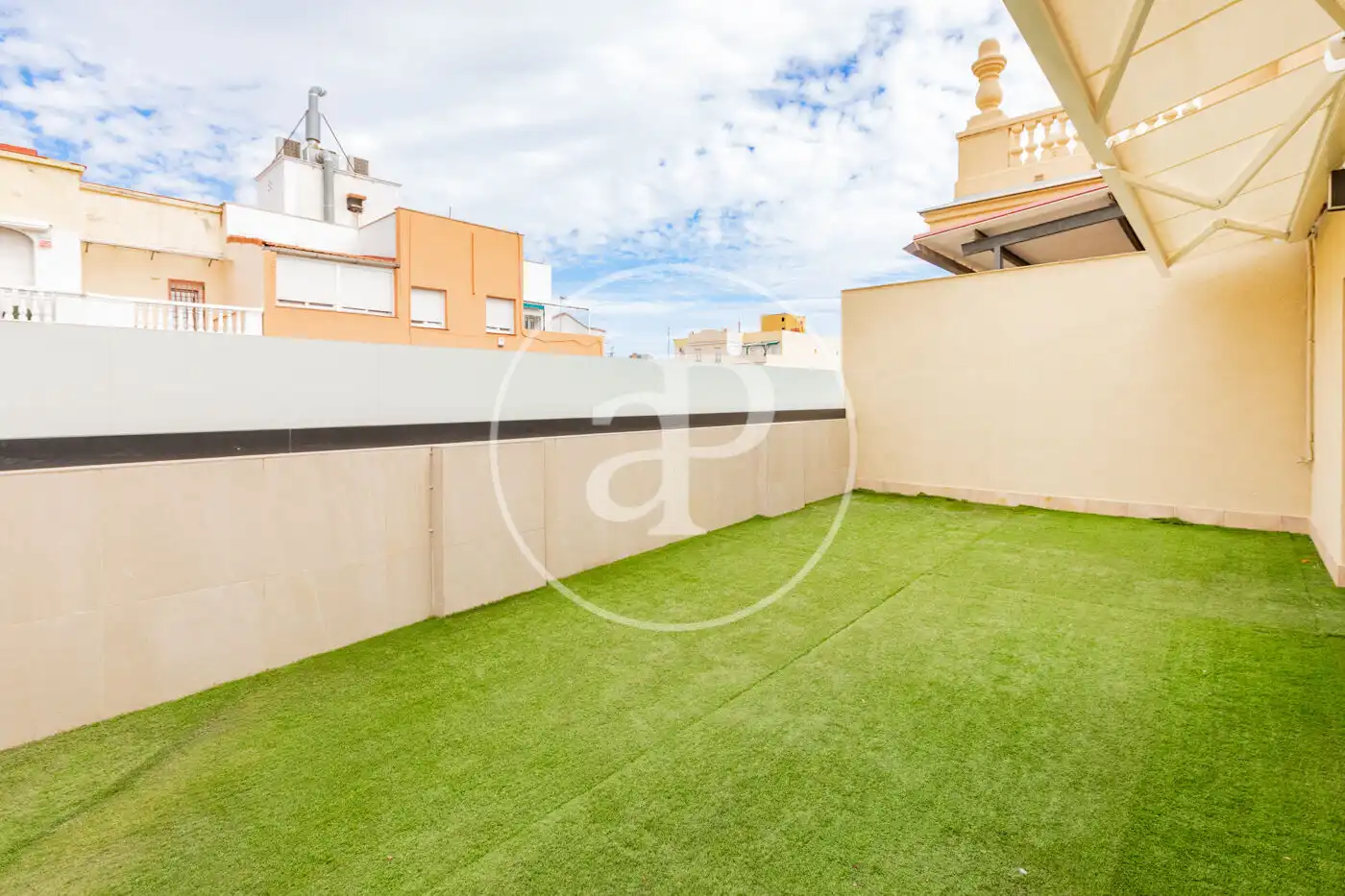 Appartement avec terrasse à louer à C. de Montesa, imagen 33