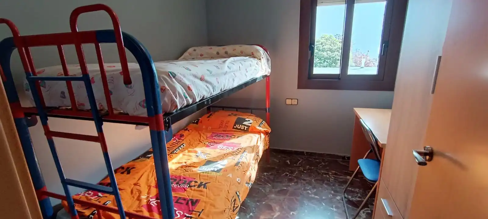 Piso con ascensor en venta en Barcelona, imagen 26