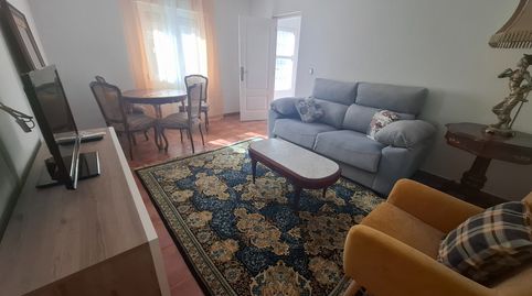 Foto 2 de Casa o chalet en venta en Calle Calvario, 2, Burganes de Valverde, Zamora