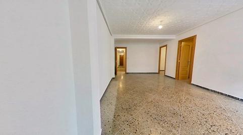 Photo 2 of Flat to rent in Alfafar, Valencia